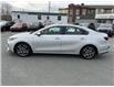 2020 Kia Forte EX (Stk: 18701) in Sackville - Image 2 of 30