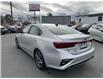 2020 Kia Forte EX (Stk: 18701) in Sackville - Image 3 of 30