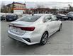2020 Kia Forte EX (Stk: 18701) in Sackville - Image 5 of 30