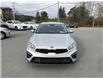 2020 Kia Forte EX (Stk: 18701) in Sackville - Image 8 of 30