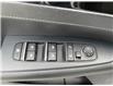 2020 Kia Forte EX (Stk: 18701) in Sackville - Image 13 of 30