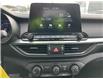 2020 Kia Forte EX (Stk: 18701) in Sackville - Image 17 of 30
