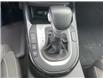 2020 Kia Forte EX (Stk: 18701) in Sackville - Image 20 of 30