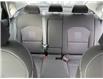 2020 Kia Forte EX (Stk: 18701) in Sackville - Image 24 of 30