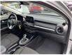 2020 Kia Forte EX (Stk: 18701) in Sackville - Image 29 of 30