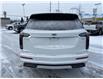 2021 Cadillac XT6 Sport (Stk: P018A) in Thunder Bay - Image 4 of 20