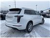 2021 Cadillac XT6 Sport (Stk: P018A) in Thunder Bay - Image 5 of 20