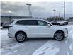 2021 Cadillac XT6 Sport (Stk: P018A) in Thunder Bay - Image 6 of 20