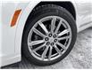 2021 Cadillac XT6 Sport (Stk: P018A) in Thunder Bay - Image 9 of 20