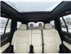 2021 Cadillac XT6 Sport (Stk: P018A) in Thunder Bay - Image 17 of 20