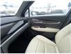 2021 Cadillac XT6 Sport (Stk: P018A) in Thunder Bay - Image 18 of 20