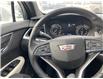 2021 Cadillac XT6 Sport (Stk: P018A) in Thunder Bay - Image 20 of 20