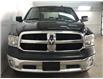 2017 RAM 1500 ST (Stk: 38698JA) in Belleville - Image 3 of 23