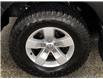 2017 RAM 1500 ST (Stk: 38698JA) in Belleville - Image 20 of 23