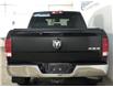2017 RAM 1500 ST (Stk: 38698JA) in Belleville - Image 5 of 23