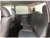 2017 RAM 1500 ST (Stk: 38698JA) in Belleville - Image 11 of 23