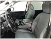 2017 RAM 1500 ST (Stk: 38698JA) in Belleville - Image 9 of 23
