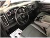 2017 RAM 1500 ST (Stk: 38698JA) in Belleville - Image 17 of 23