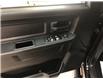 2017 RAM 1500 ST (Stk: 38698JA) in Belleville - Image 19 of 23