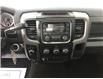 2017 RAM 1500 ST (Stk: 38698JA) in Belleville - Image 7 of 23