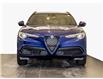 2022 Alfa Romeo Stelvio Sprint (Stk: 1157) in Ottawa - Image 2 of 21