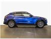 2022 Alfa Romeo Stelvio Sprint (Stk: 1157) in Ottawa - Image 3 of 21