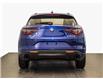 2022 Alfa Romeo Stelvio Sprint (Stk: 1157) in Ottawa - Image 5 of 21