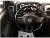 2017 RAM 1500 ST (Stk: 38698JA) in Belleville - Image 15 of 23