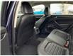 2012 Volkswagen Passat 2.5L Comfortline (Stk: 22N6550B) in Mississauga - Image 9 of 23