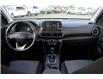 2020 Hyundai Kona 2.0L Preferred (Stk: P3449) in Smiths Falls - Image 11 of 22