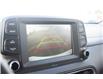 2020 Hyundai Kona 2.0L Preferred (Stk: P3449) in Smiths Falls - Image 22 of 22