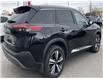 2023 Nissan Rogue SL (Stk: CPW183309) in Cobourg - Image 5 of 7