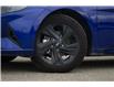 2022 Hyundai Elantra Preferred (Stk: P3442) in Smiths Falls - Image 3 of 23