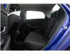 2022 Hyundai Elantra Preferred (Stk: P3442) in Smiths Falls - Image 11 of 23