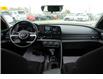 2022 Hyundai Elantra Preferred (Stk: P3442) in Smiths Falls - Image 12 of 23