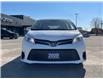 2020 Toyota Sienna LE 8-Passenger (Stk: P3460) in Smiths Falls - Image 10 of 23