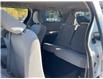 2020 Toyota Sienna LE 8-Passenger (Stk: P3460) in Smiths Falls - Image 12 of 23