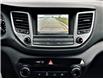 2018 Hyundai Tucson Premium 2.0L (Stk: 16101408A) in Markham - Image 13 of 15