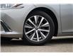 2019 Lexus ES 350 Premium (Stk: P3433) in Smiths Falls - Image 3 of 27