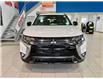 2020 Mitsubishi Outlander Limited Edition (Stk: V16734A) in Gatineau - Image 2 of 22