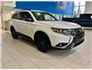 2020 Mitsubishi Outlander Limited Edition (Stk: V16734A) in Gatineau - Image 3 of 22