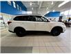 2020 Mitsubishi Outlander Limited Edition (Stk: V16734A) in Gatineau - Image 4 of 22