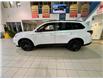 2020 Mitsubishi Outlander Limited Edition (Stk: V16734A) in Gatineau - Image 8 of 22