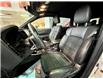 2020 Mitsubishi Outlander Limited Edition (Stk: V16734A) in Gatineau - Image 12 of 22