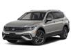 2023 Volkswagen Tiguan Comfortline (Stk: 3021) in Kingston - Image 1 of 9