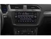 2023 Volkswagen Tiguan Comfortline (Stk: 3021) in Kingston - Image 7 of 9