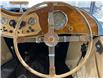 1948 MG tC  (Stk: TC6820) in Watford - Image 12 of 16