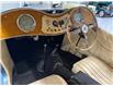 1948 MG tC  (Stk: TC6820) in Watford - Image 10 of 16