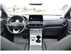 2023 Hyundai Kona Electric Ultimate (Stk: P3258) in Smiths Falls - Image 14 of 27