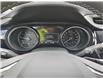 2023 Buick Encore GX Select (Stk: 23-284) in Listowel - Image 18 of 21